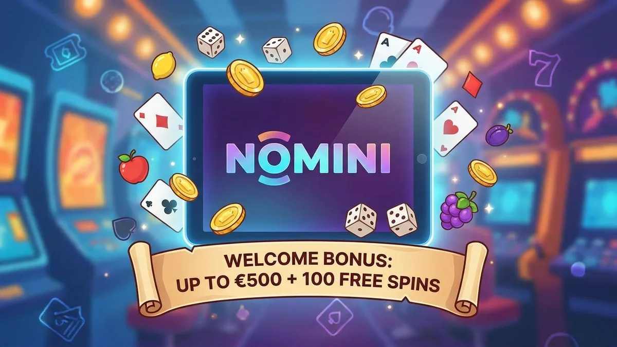 Nomini